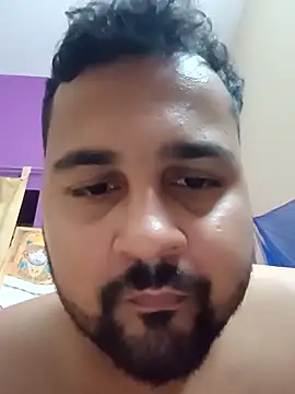 Snapshot of susthovai chatting on 28, 4, 2026 susthovai online show from 28, 4, 2026