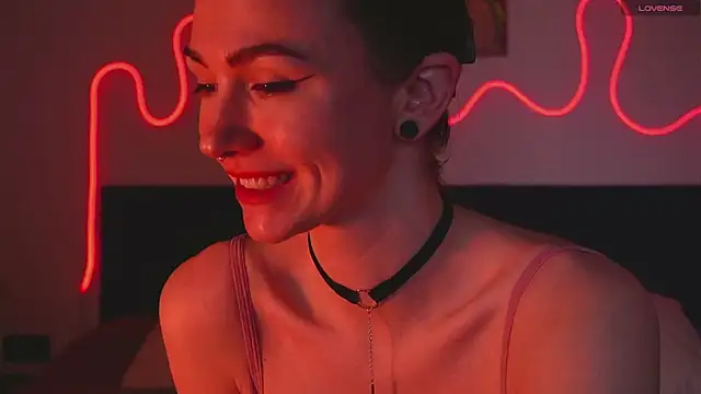 Limy Sweet online show from 12, 2, 2026