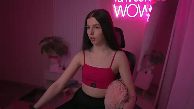 VictoriaPass online show from 17, 2, 2025