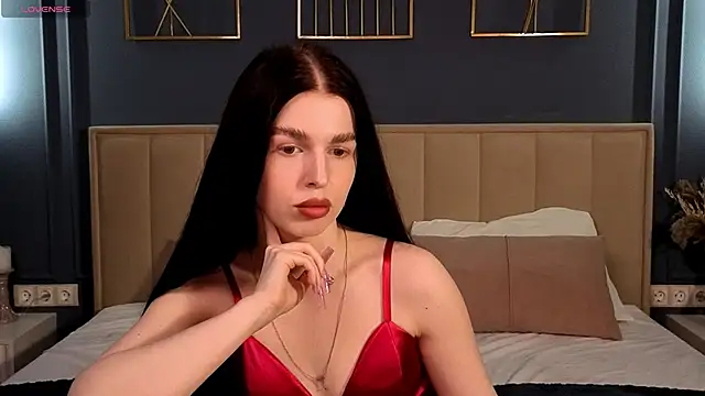 VictoriaPass online show from 21, 3, 2025