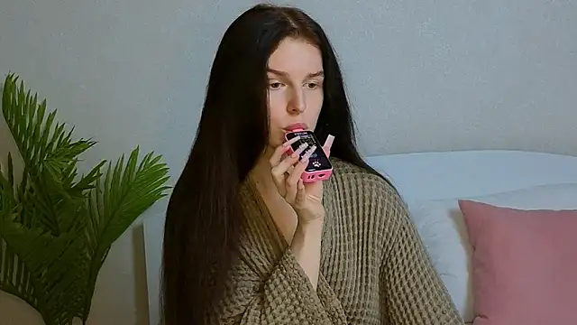 VictoriaPass online show from 24, 9, 2025