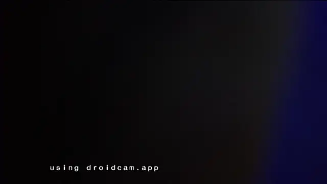 moon daniela online show from 25, 2, 2025