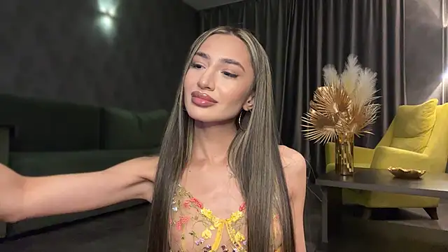 alissadreams online show from 7, 2, 2026