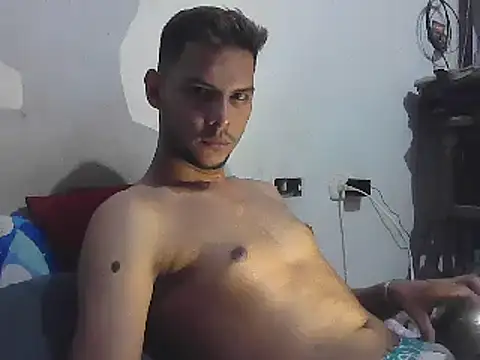 Albertxl91 online show from 7, 3, 2025