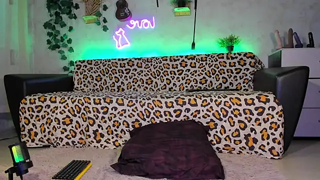 mepksd online show from 18, 4, 2026