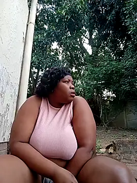 PinkMagic online show from 18, 9, 2025