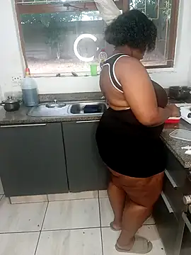 PinkMagic online show from 19, 9, 2025