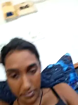 Snapshot of indianpink_lips chatting on 8, 3, 2025 indianpink lips online show from 8, 3, 2025