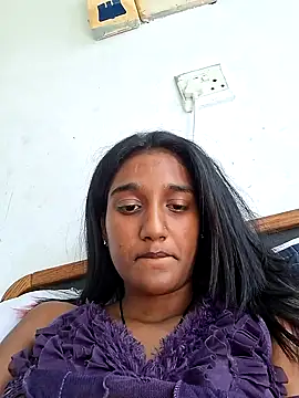 Snapshot of indianpink_lips chatting on 9, 3, 2025 indianpink lips online show from 9, 3, 2025