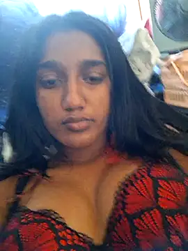 Snapshot of indianpink_lips chatting on 23, 3, 2025 indianpink lips online show from 23, 3, 2025