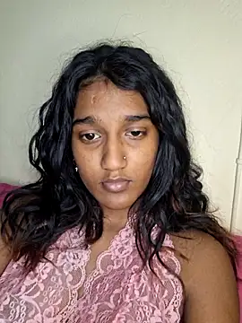 Snapshot of indianpink_lips chatting on 26, 9, 2025 indianpink lips online show from 26, 9, 2025