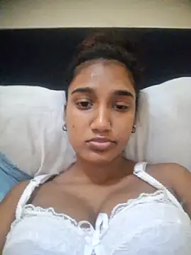 indianpink lips online show from 6, 11, 2025