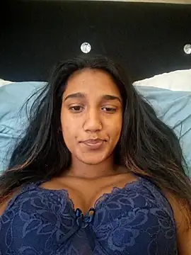 indianpink lips online show from 8, 11, 2025