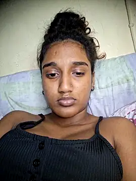 indianpink lips online show from 12, 11, 2025