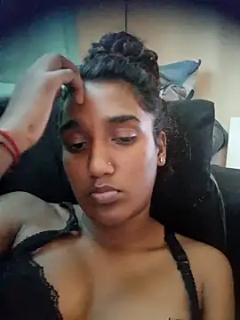 indianpink lips online show from 1, 4, 2026