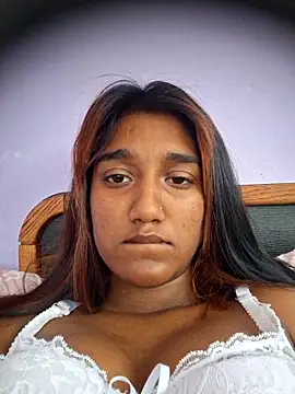 indianpink lips online show from 14, 4, 2026