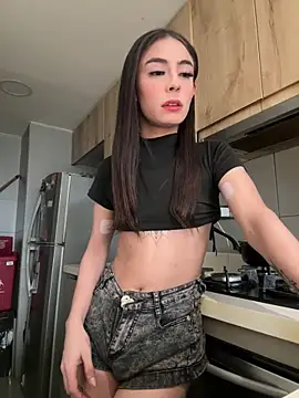 candycami19 online show from 10, 3, 2025