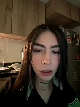 candycami19 online show from 9, 9, 2025