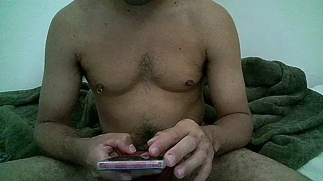 mchdo09 online show from 1, 11, 2025