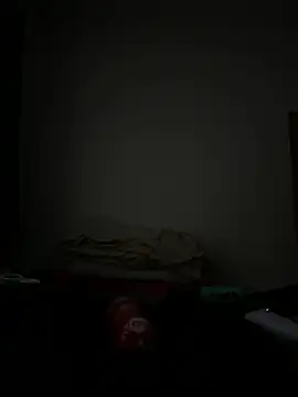 mylovebb online show from 21, 4, 2026