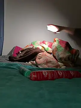 mylovebb online show from 25, 4, 2026