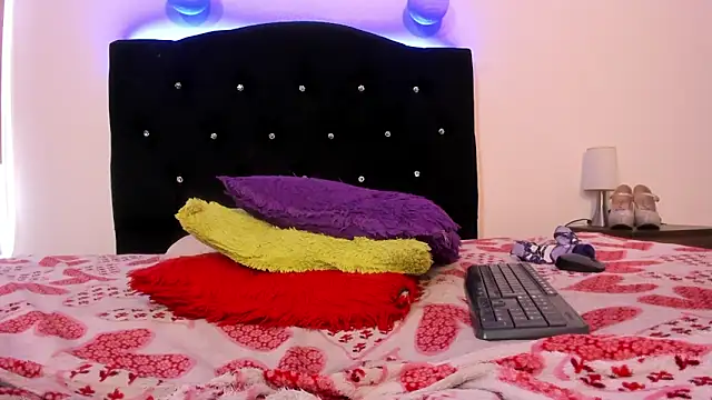 Snapshot of Melany__dreams chatting on 21, 3, 2025 Melany dreams online show from 21, 3, 2025