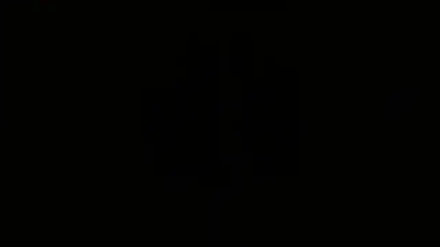 Snapshot of camilah_tk chatting on 15, 7, 2026 camilah tk online show from 15, 7, 2026