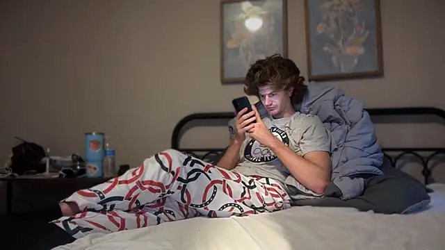 greekmythics online show from 19, 10, 2025