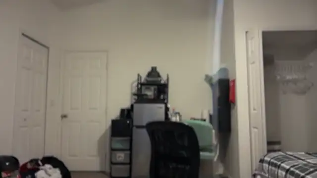 greekmythics online show from 12, 11, 2025