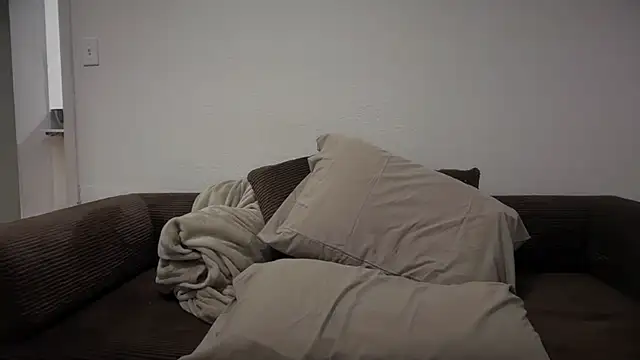 greekmythics online show from 19, 1, 2026