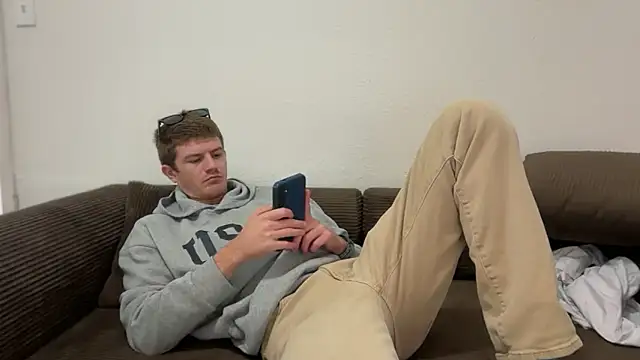 greekmythics online show from 3, 2, 2026