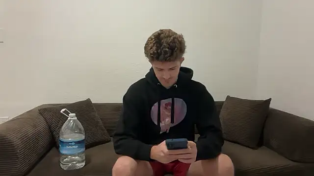 greekmythics online show from 17, 4, 2026