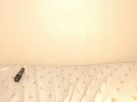 Karishma99  online show from 30, 9, 2025