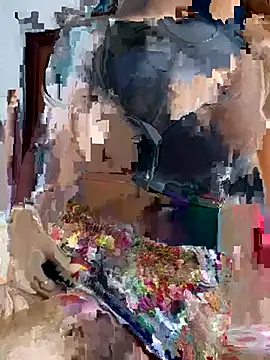 naughtysaraaa online show from 6, 4, 2026