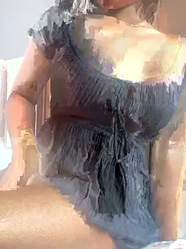 naughtysaraaa online show from 13, 4, 2026