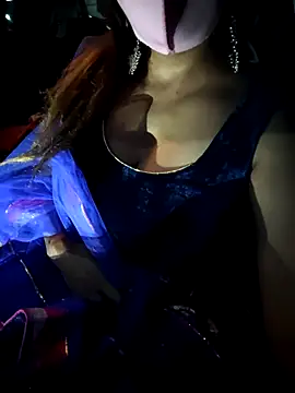 PPP 25 online show from 10, 11, 2025