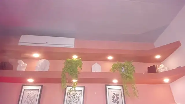 SofiaBennett  online show from 27, 2, 2026