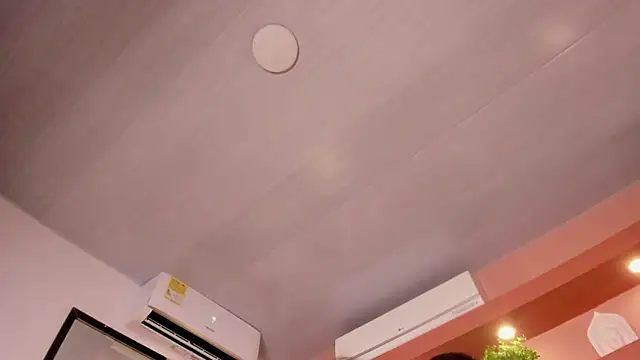 Snapshot of SofiaBennett_ chatting on 29, 4, 2026 SofiaBennett online show from 29, 4, 2026