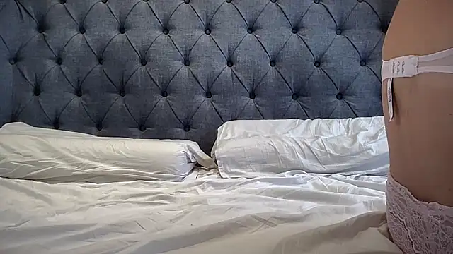 eatmypie69 online show from 31, 10, 2025