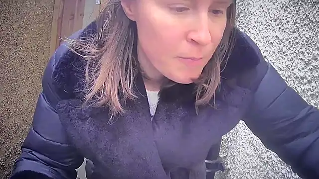 eatmypie69 online show from 10, 2, 2026