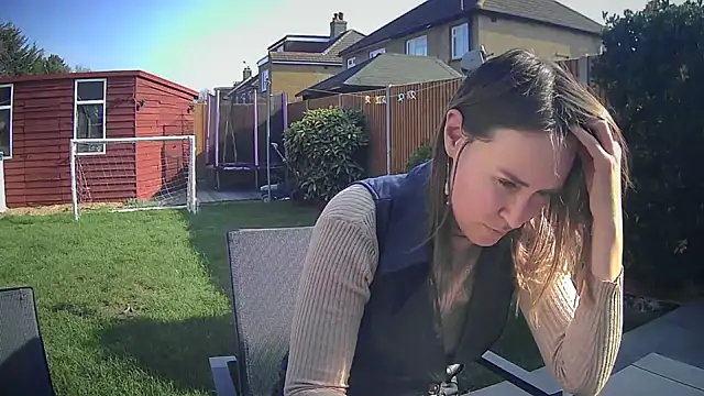 eatmypie69 online show from 3, 3, 2026