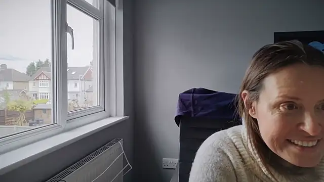 eatmypie69 online show from 3, 4, 2026