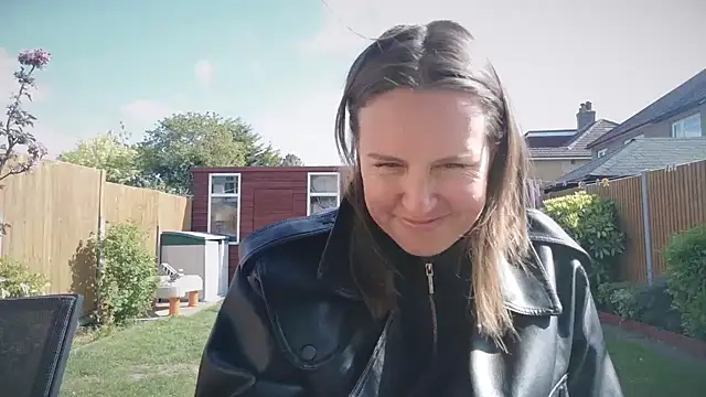 eatmypie69 online show from 21, 4, 2026