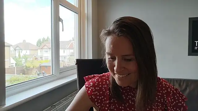eatmypie69 online show from 3, 6, 2026