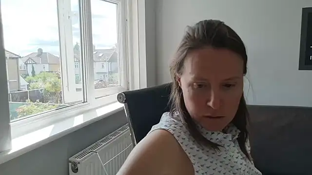 Snapshot of eatmypie69 chatting on 1, 7, 2026 eatmypie69 online show from 1, 7, 2026