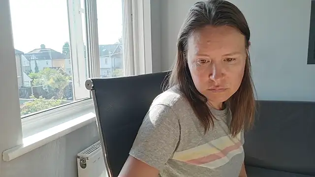Snapshot of eatmypie69 chatting on 8, 7, 2026 eatmypie69 online show from 8, 7, 2026