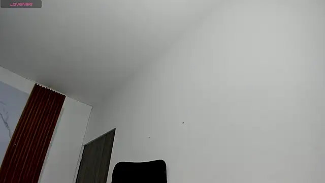 ZahraRose online show from 18, 4, 2026