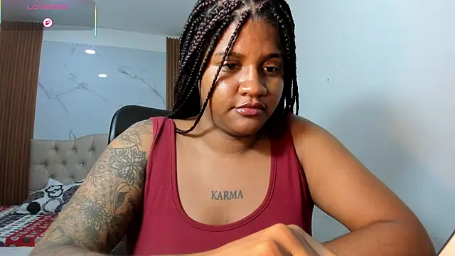 Snapshot of ZahraRose chatting on 21, 7, 2026 ZahraRose online show from 21, 7, 2026