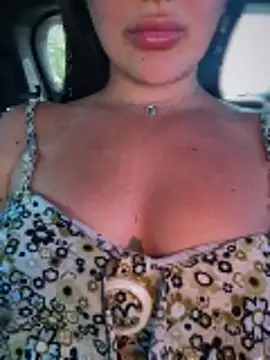 Snapshot of YoungHotMilf97 chatting on 29, 7, 2026 YoungHotMilf97 online show from 29, 7, 2026