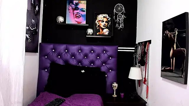 angellyhorny online show from 5, 5, 2026